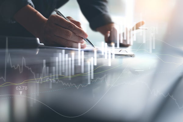 Royal LePage Investors Report